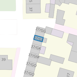 Perceel PSB00-E-4435