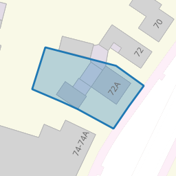 Perceel PSB00-E-4441