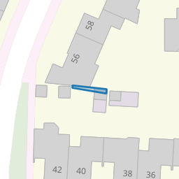 Perceel PSB00-E-4449