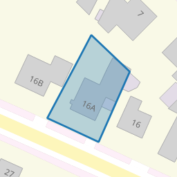 Perceel PSB00-E-4466