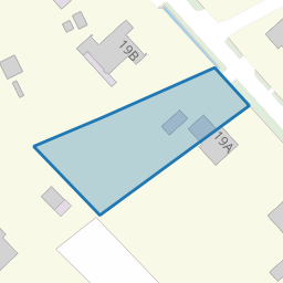 Perceel PSB00-E-4468