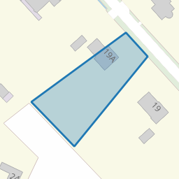 Perceel PSB00-E-4469