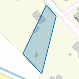 Perceel PSB00-E-4471