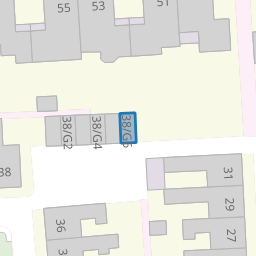 Perceel PSB00-E-4480