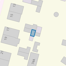 Perceel PSB00-E-4488