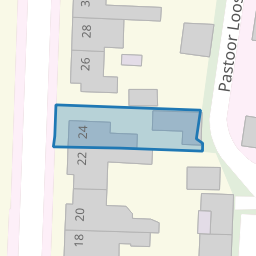 Perceel PSB00-E-4492