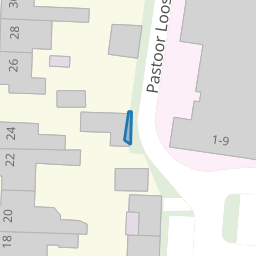 Perceel PSB00-E-4493