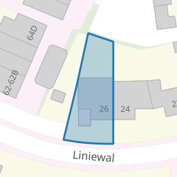 Perceel PSB00-E-4547