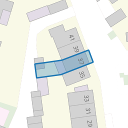 Perceel PSB00-E-4559