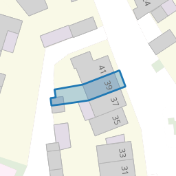 Perceel PSB00-E-4560