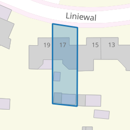 Perceel PSB00-E-4593