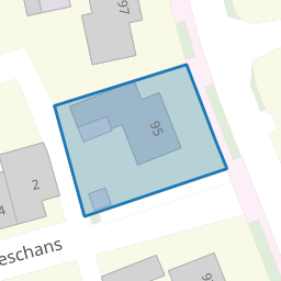 Perceel PSB00-E-4596