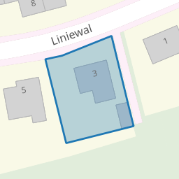 Perceel PSB00-E-4600