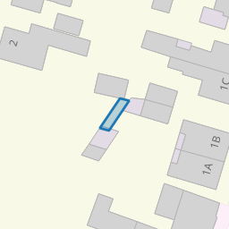 Perceel PSB00-E-4604