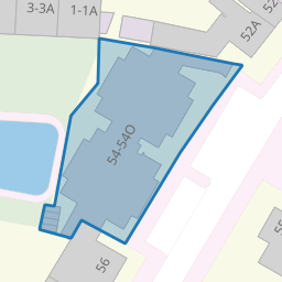 Perceel PSB00-E-4611