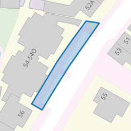 Perceel PSB00-E-4612