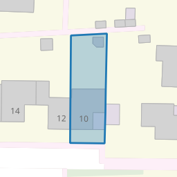 Perceel PSB00-E-4615