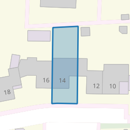 Perceel PSB00-E-4617