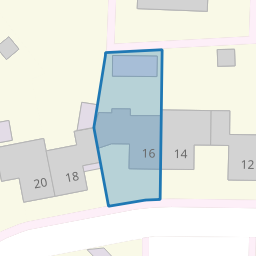 Perceel PSB00-E-4618