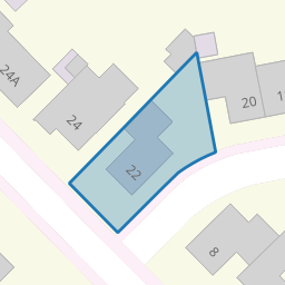 Perceel PSB00-E-4622