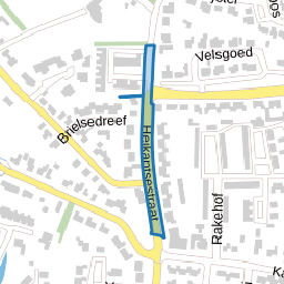 Perceel PSB00-E-4626