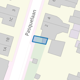 Perceel PSB00-E-4632