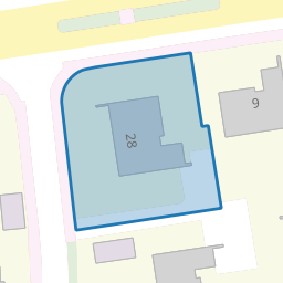 Perceel PSB00-E-4635