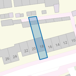 Perceel PSB00-E-4652