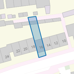 Perceel PSB00-E-4653