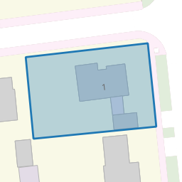 Perceel PSB00-E-4661