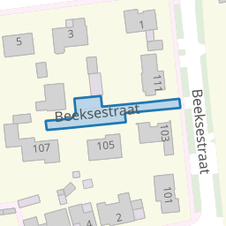 Perceel PSB00-E-4662