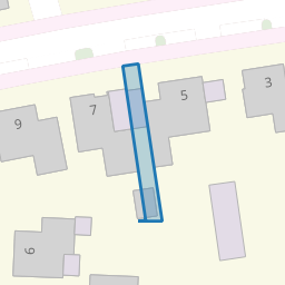 Perceel PSB00-E-4702