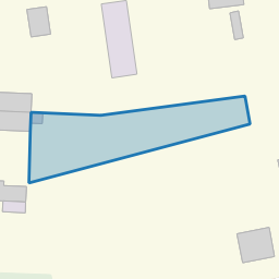 Perceel PSB00-E-4704