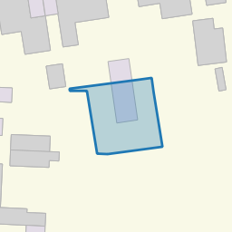 Perceel PSB00-E-4732