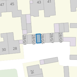 Perceel PSB00-E-4733