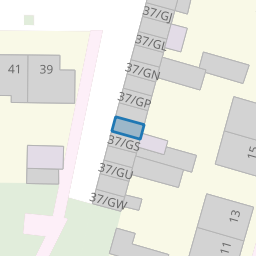 Perceel PSB00-E-4736