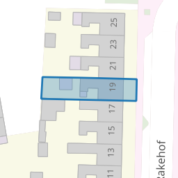 Perceel PSB00-E-4743