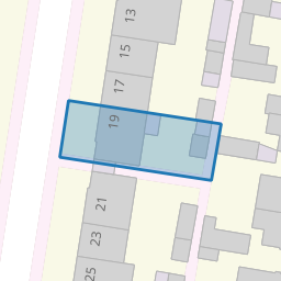 Perceel PSB00-E-4764