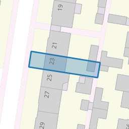 Perceel PSB00-E-4765