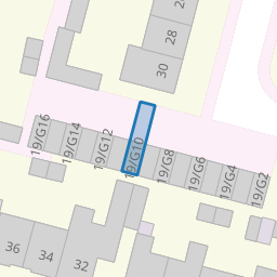 Perceel PSB00-E-4769