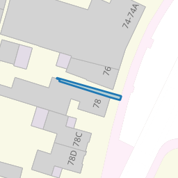 Perceel PSB00-E-4776