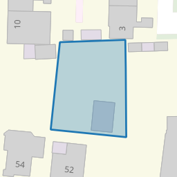 Perceel PSB00-E-4784