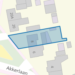 Perceel PSB00-E-4792