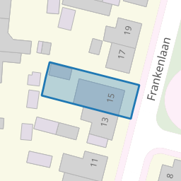 Perceel PSB00-E-4795