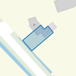 Perceel PSB00-E-4817