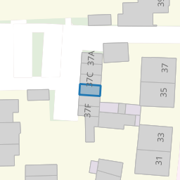 Perceel PSB00-E-4836