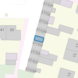 Perceel PSB00-E-4837