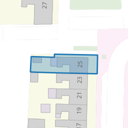 Perceel PSB00-E-4851