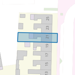 Perceel PSB00-E-4852