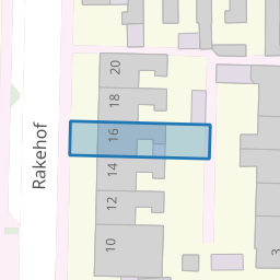 Perceel PSB00-E-4857